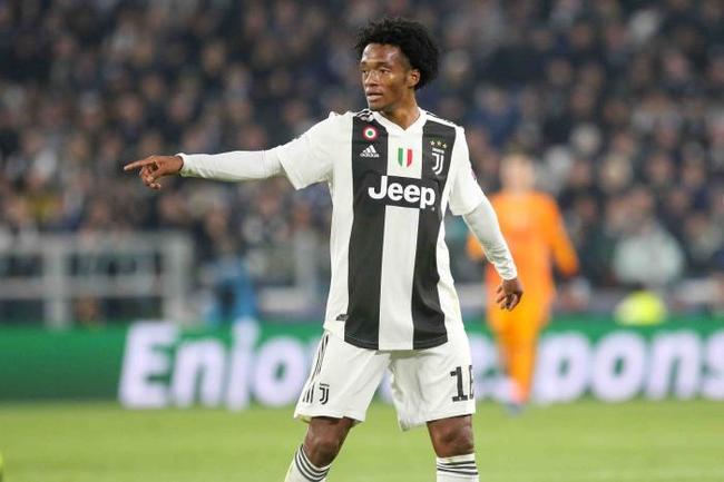 回应为自我 回应为自我