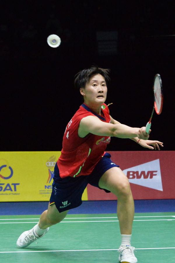 的目标上 的目标上