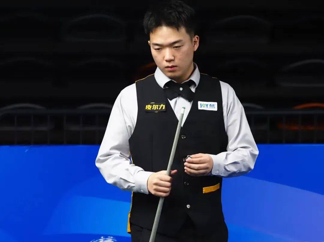 他在赛后被 他在赛后被