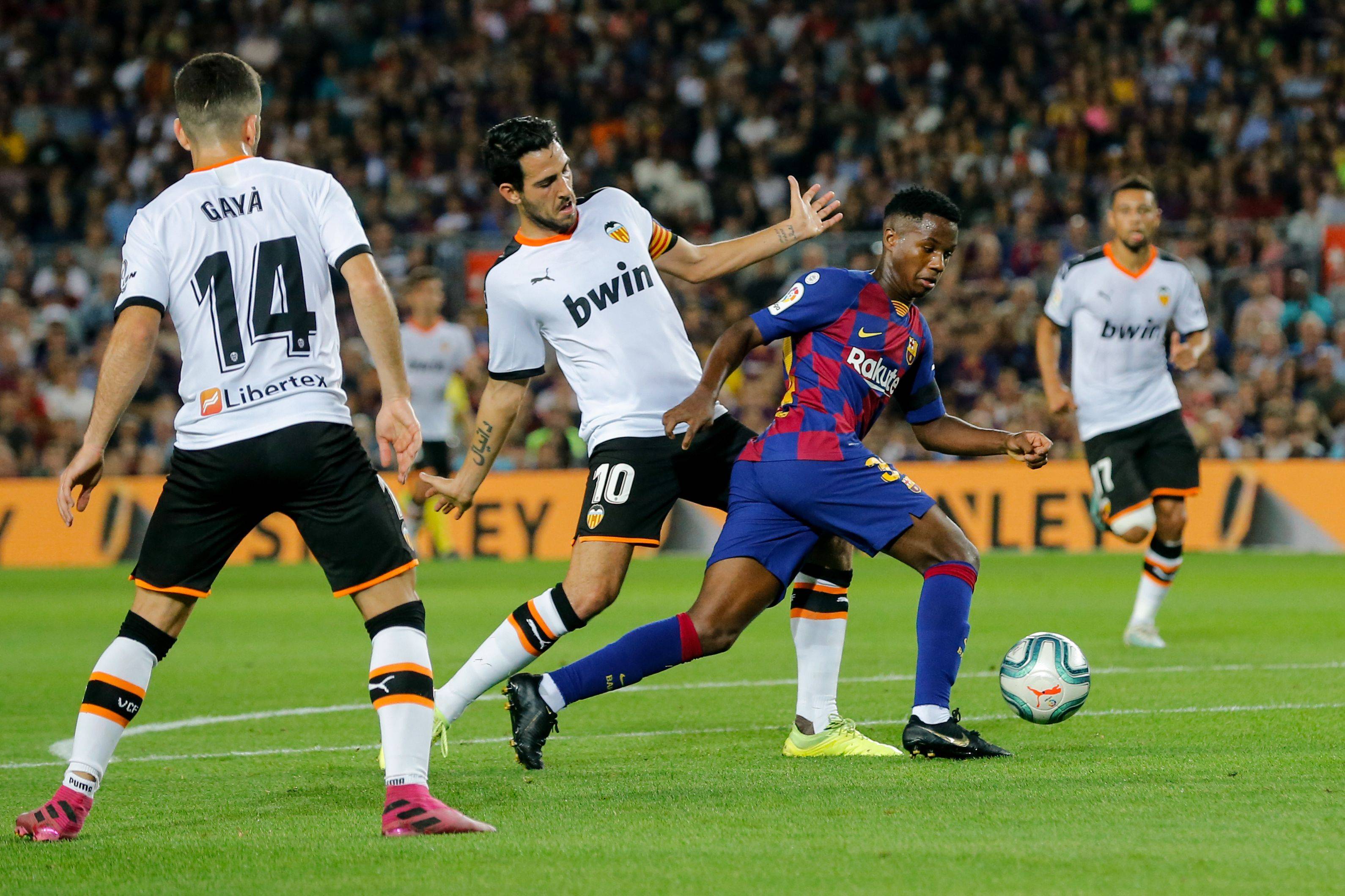 了红魔精神 了红魔精神