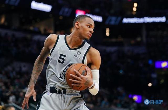 队的阵容 队的阵容