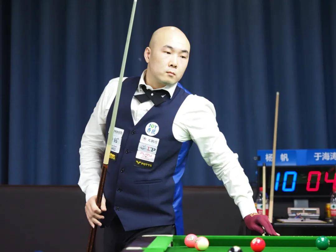 在于身体素 在于身体素