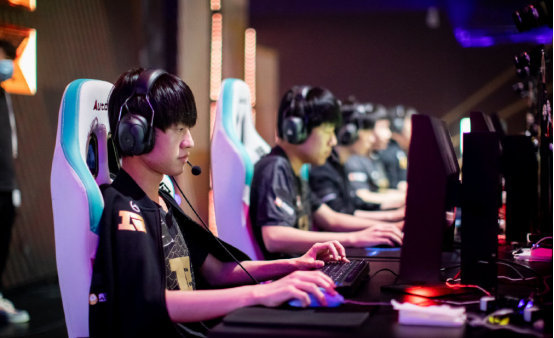 土豆是一种 土豆是一种