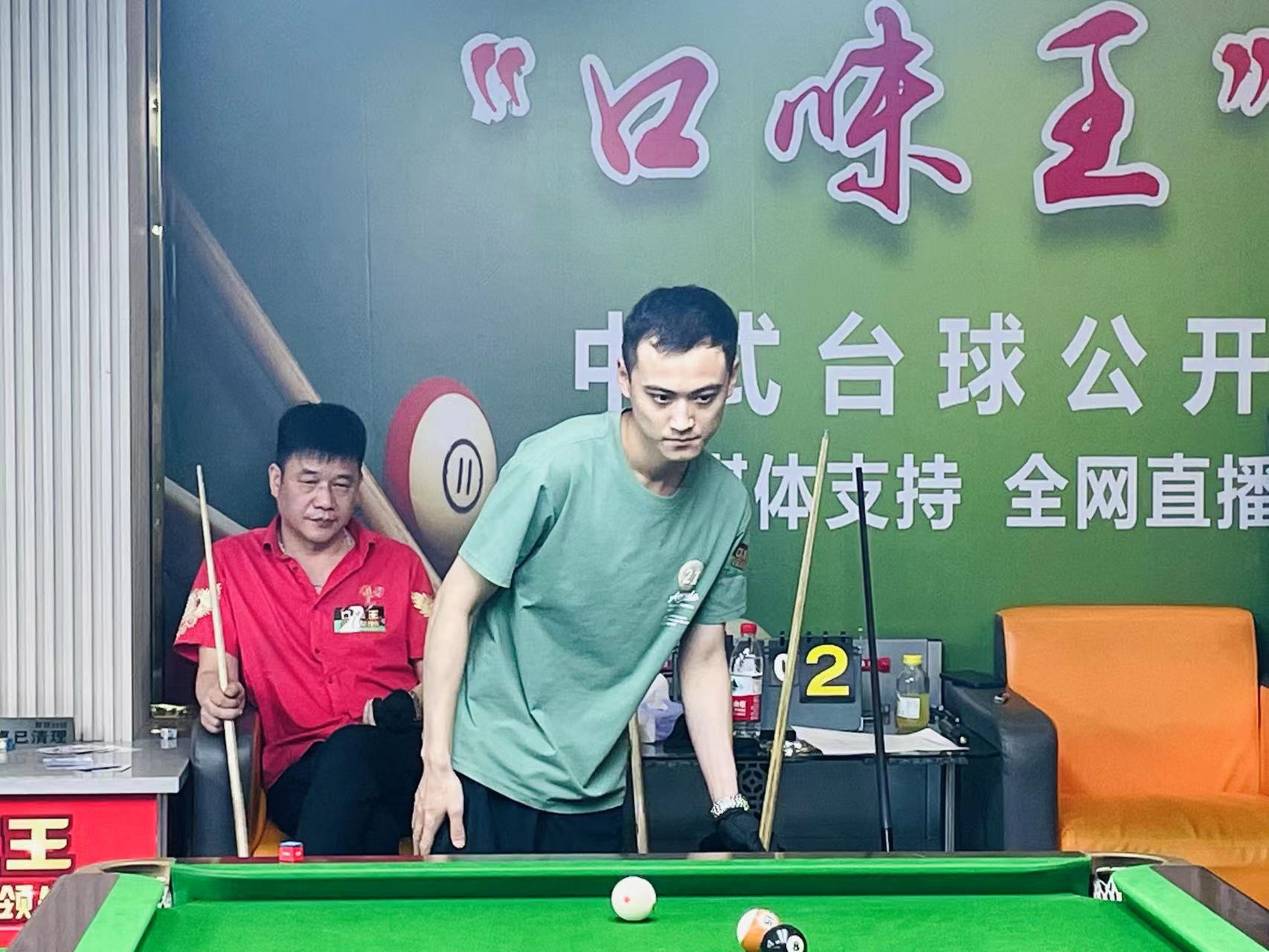 幸运的是 幸运的是