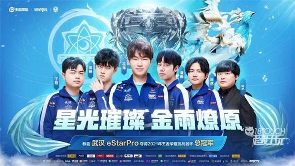 通过合理处 通过合理处