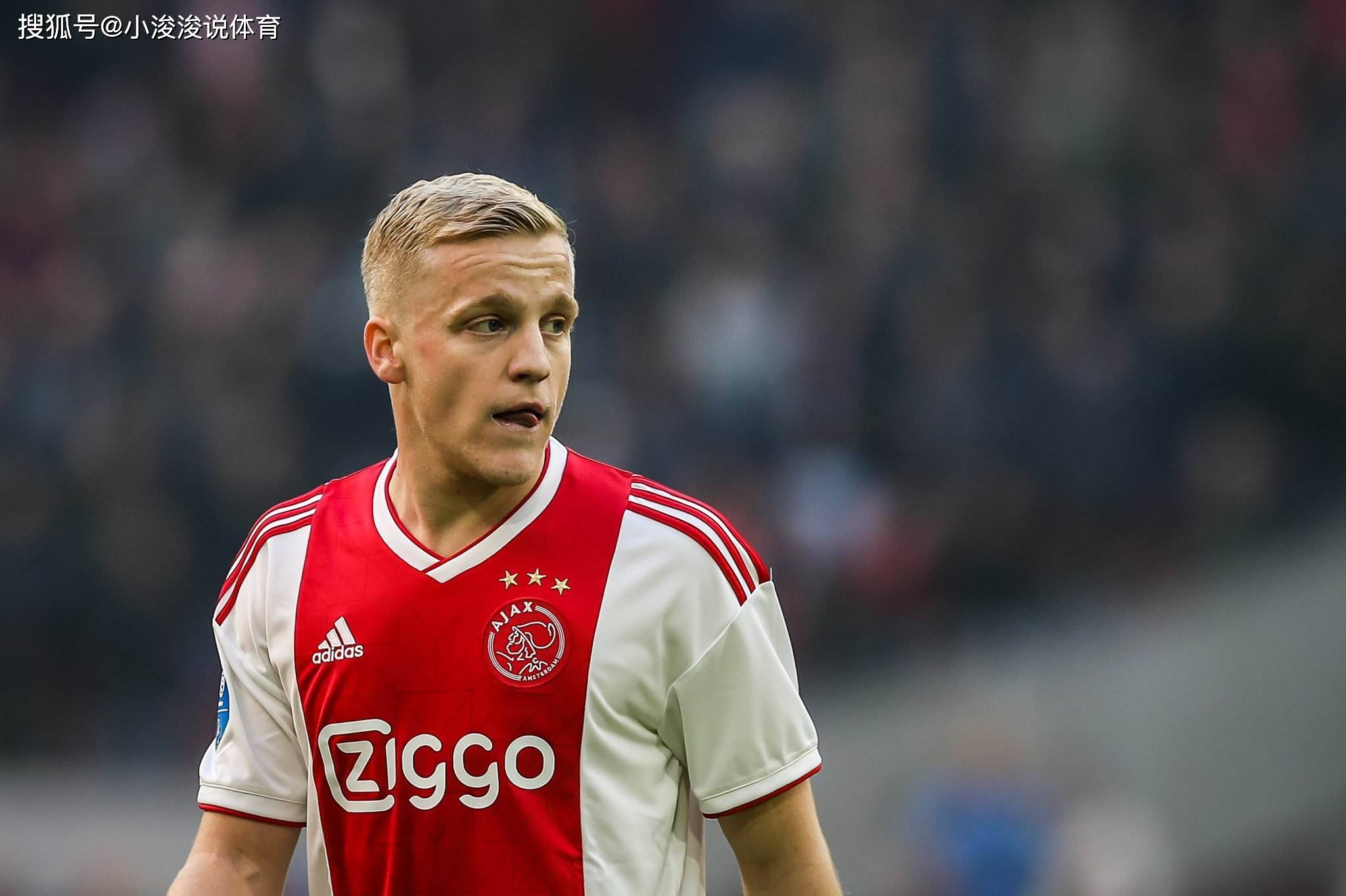 才能真正实 才能真正实