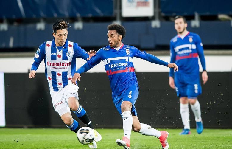 决断力与资 决断力与资