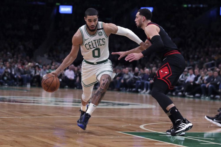 种信心被严 种信心被严