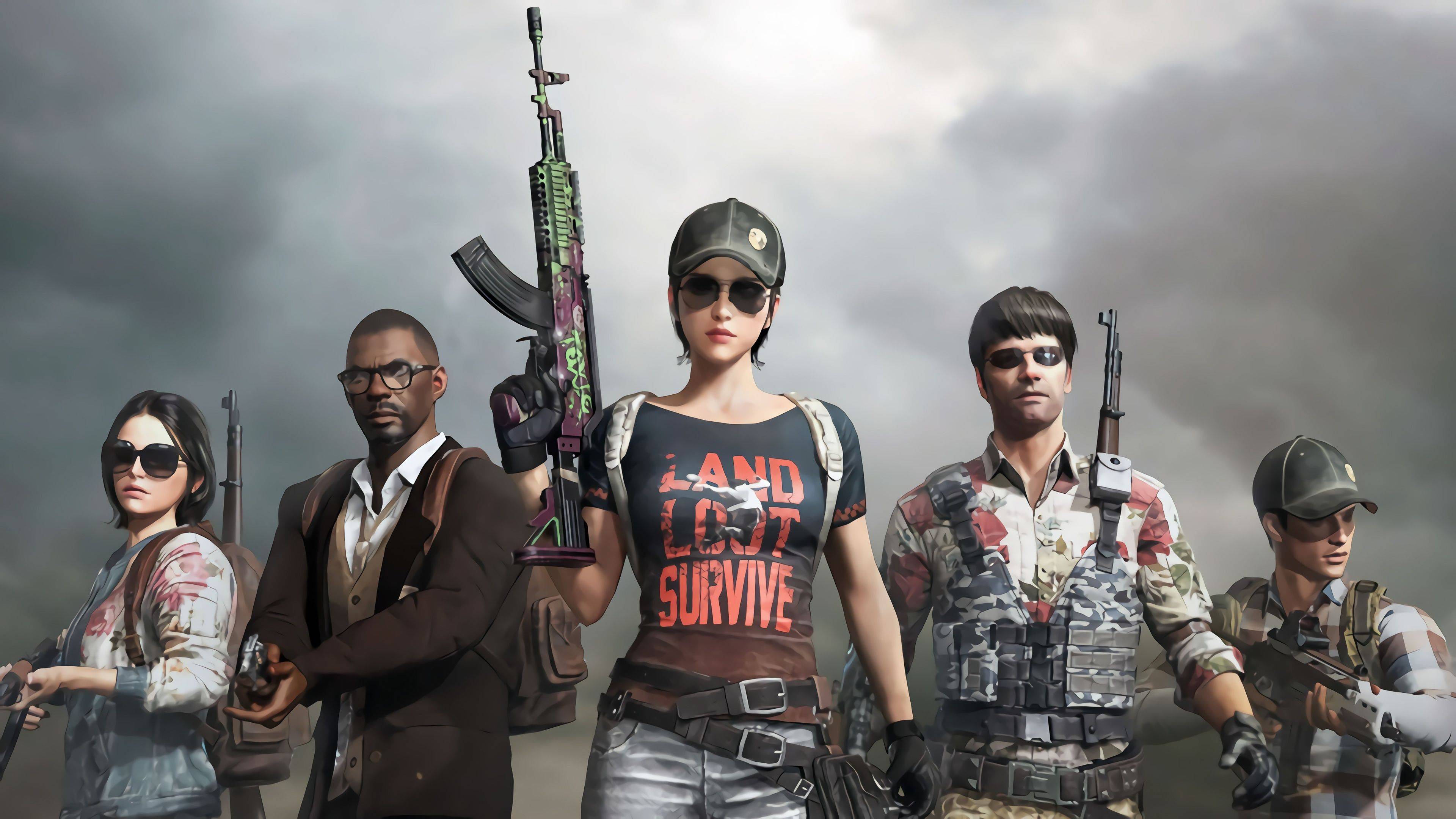 平稳驾驭 平稳驾驭