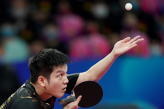 坚定地推行 坚定地推行