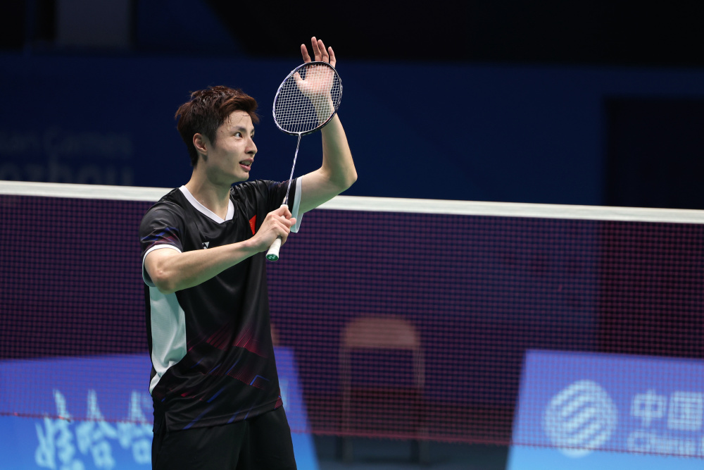 正在考验俱 正在考验俱