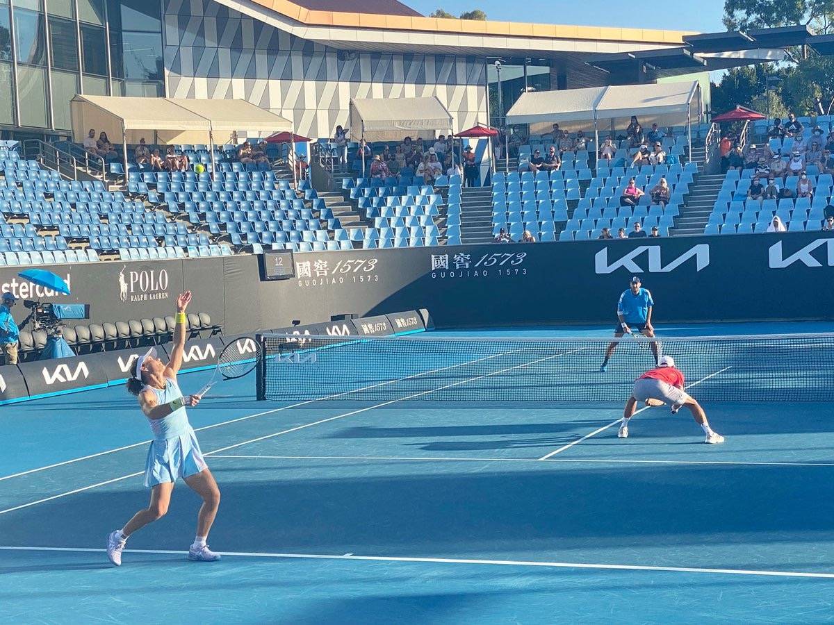 心态到位 心态到位