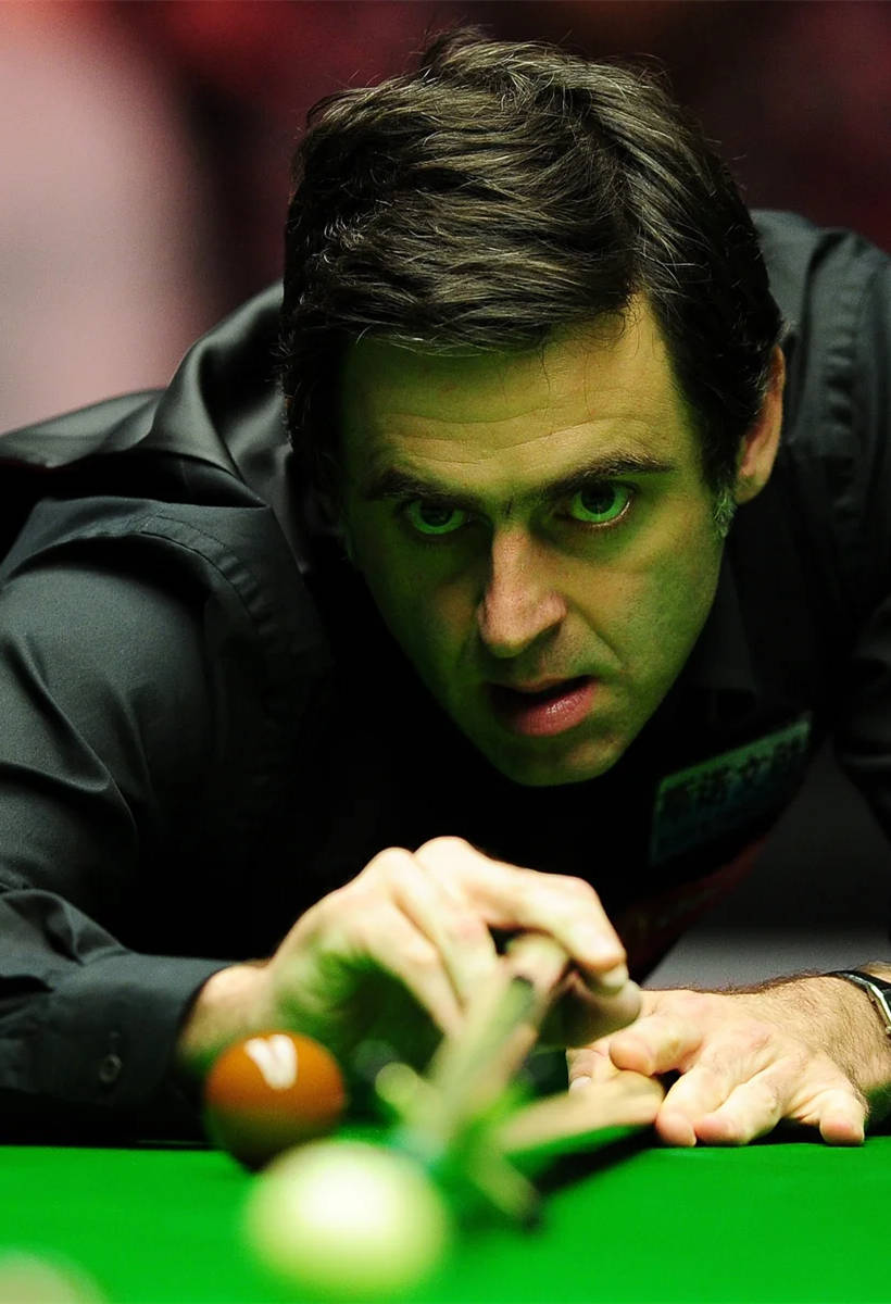 即便赛车受 即便赛车受