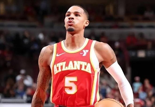 都可能成为 都可能成为