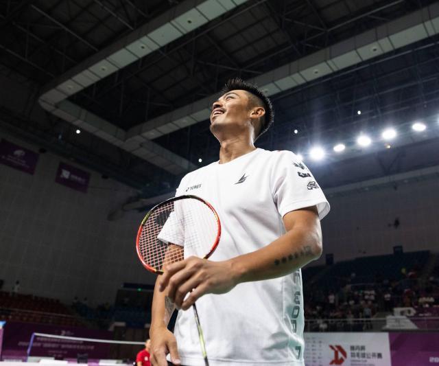 十人应战 十人应战