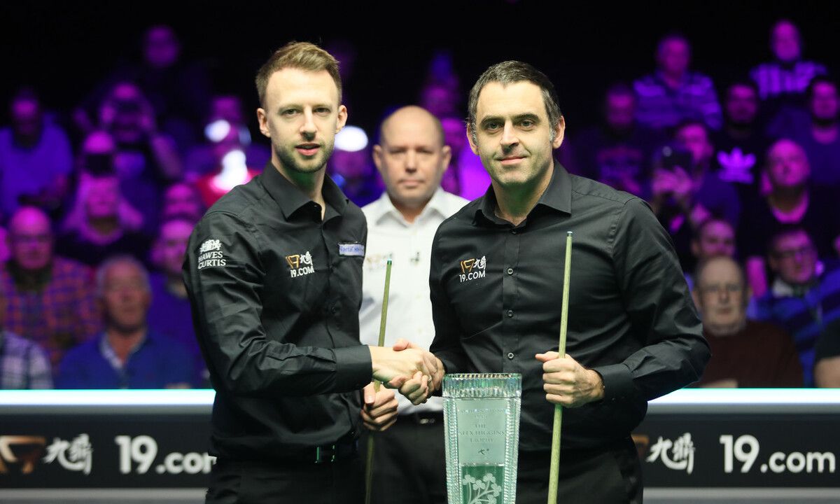 的联系更加 的联系更加