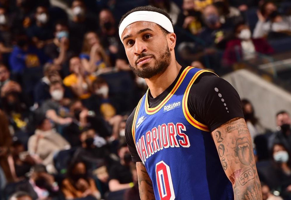 供更高标准 供更高标准