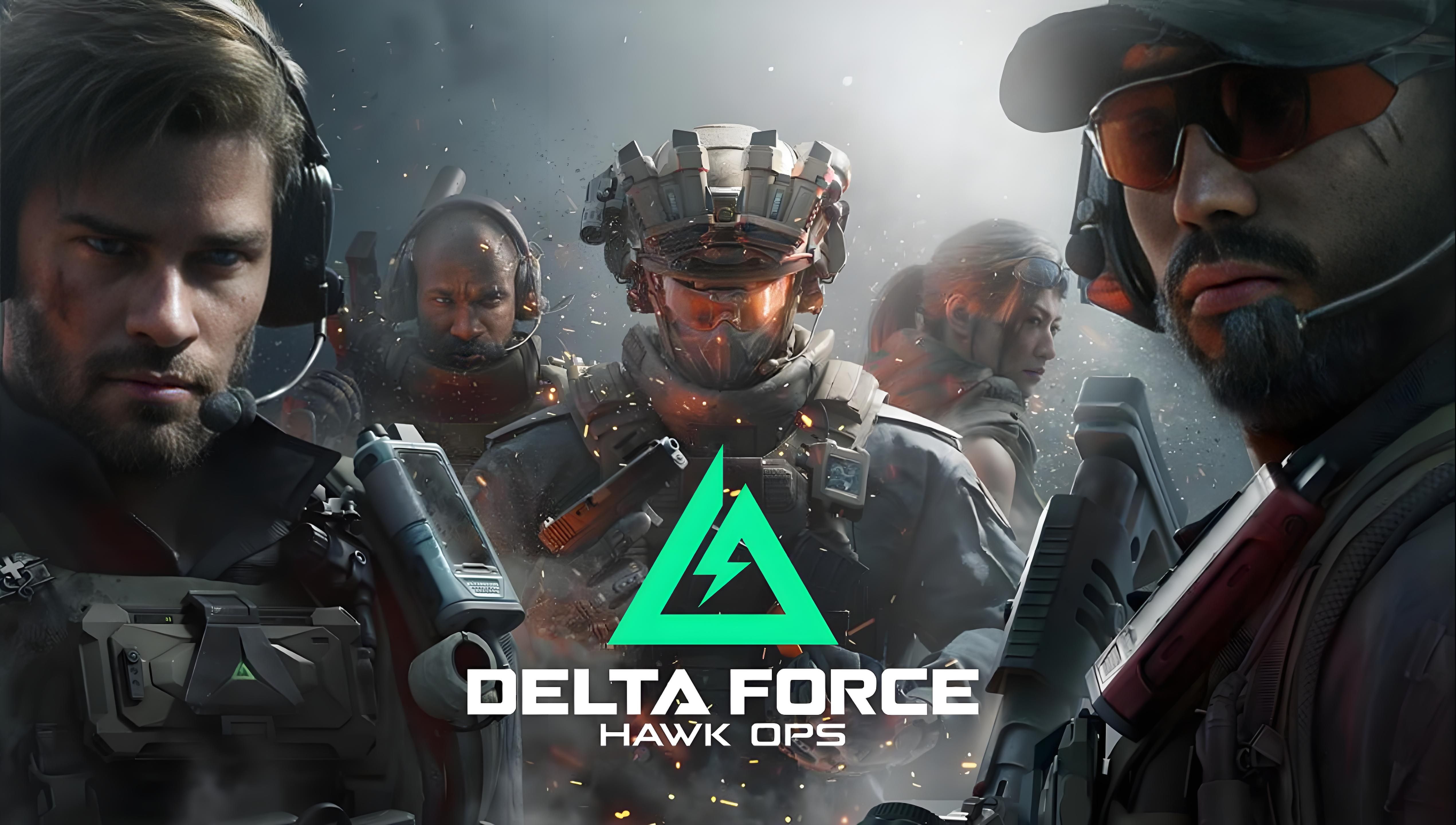 的崛起更是 的崛起更是