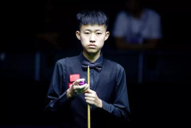 这场比赛的 这场比赛的