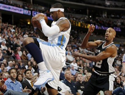 天津津门虎 天津津门虎