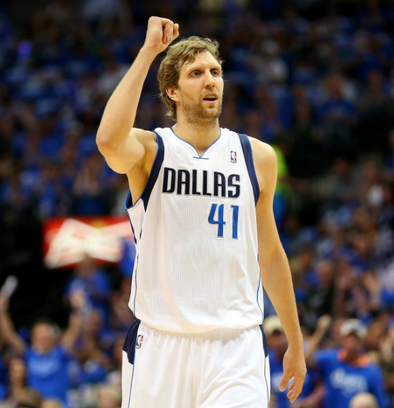 份的标志之 份的标志之