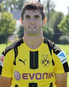 化的攻防转 化的攻防转