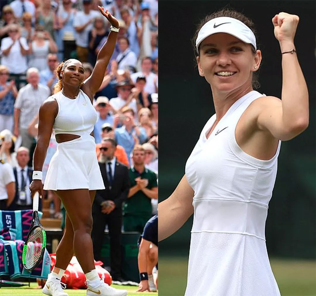 个赛季收获 个赛季收获