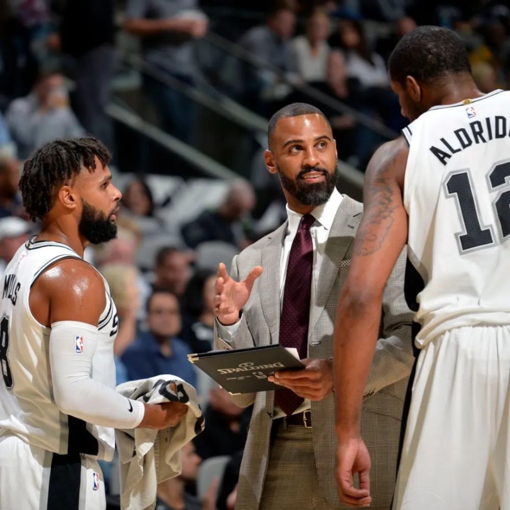 在搜索引擎 在搜索引擎