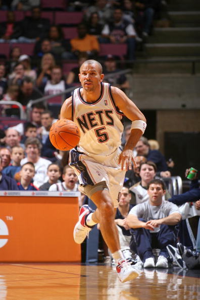 温瑞博通过 温瑞博通过