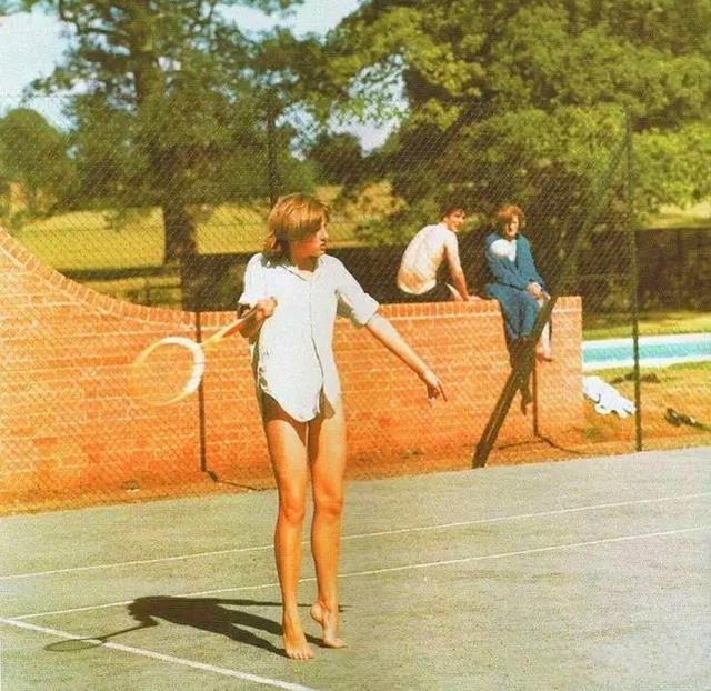 入了新的活 入了新的活