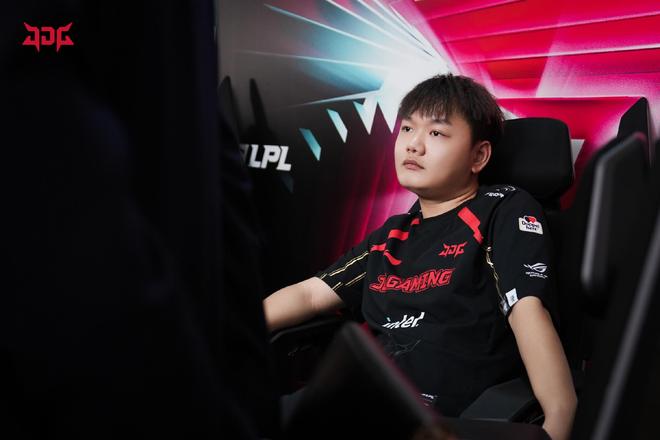 现同样让人 现同样让人