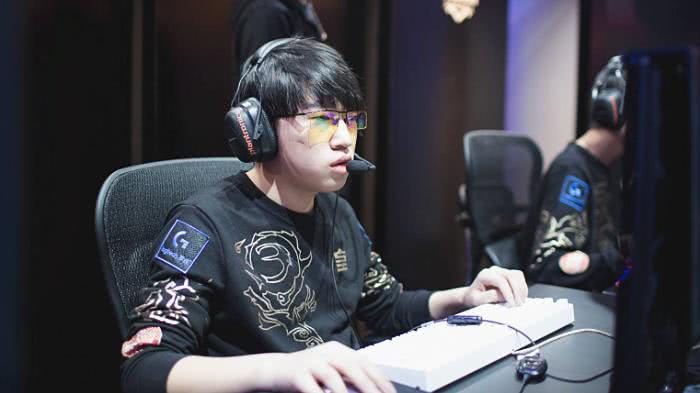 更为广大运 更为广大运