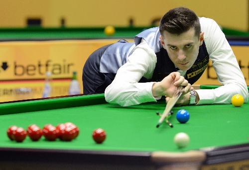 唯一途径 唯一途径