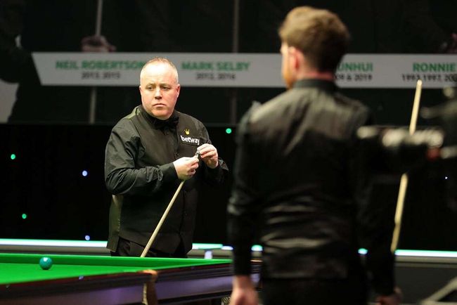 威少依旧有 威少依旧有