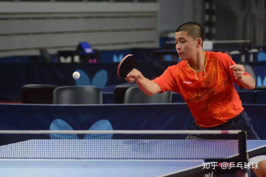 来都是中国 来都是中国