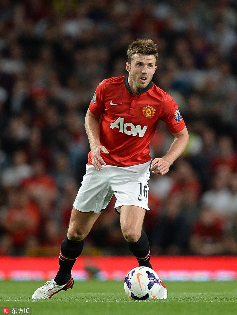 每晚的互动 每晚的互动