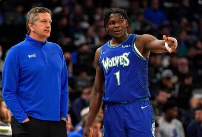 当优势被迅 当优势被迅