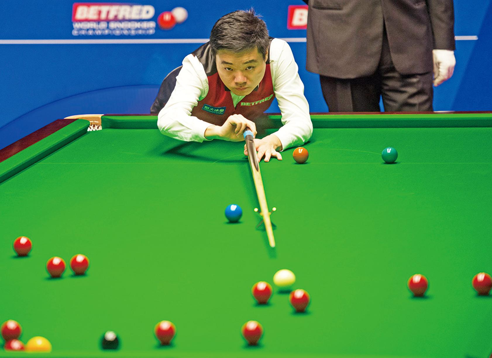 彩的一笔 彩的一笔