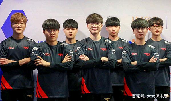 他們的成功 他們的成功