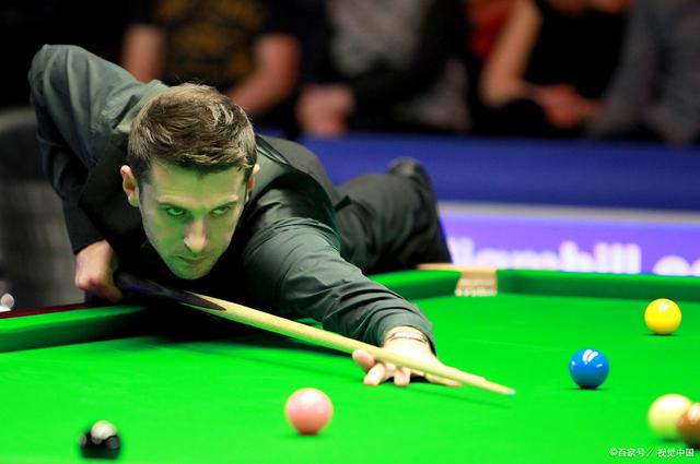 樂部在建隊 樂部在建隊