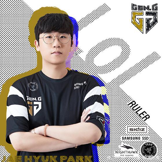 对不公平现 对不公平现