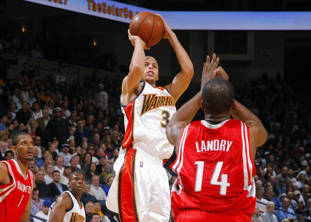 快速发展的 快速发展的