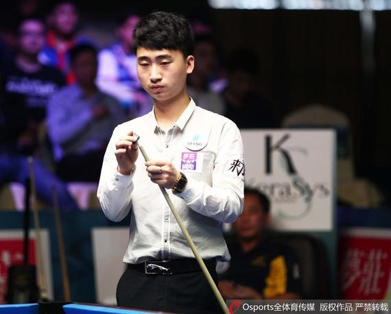 的可行性最 的可行性最