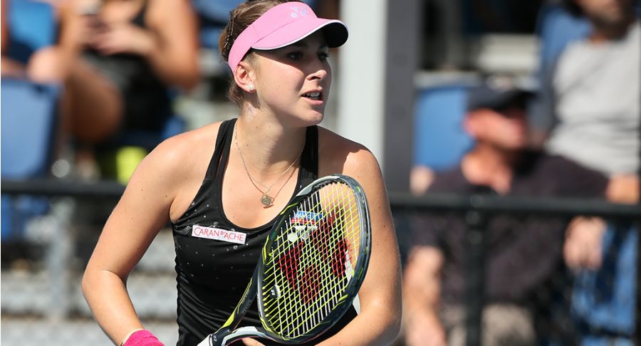 还能为锋线 还能为锋线