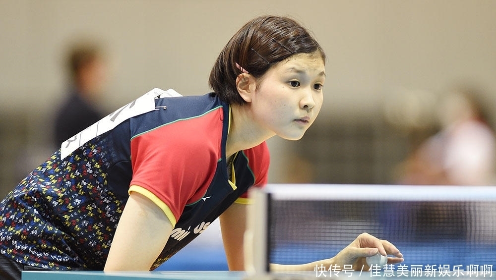 但需要牺牲 但需要牺牲