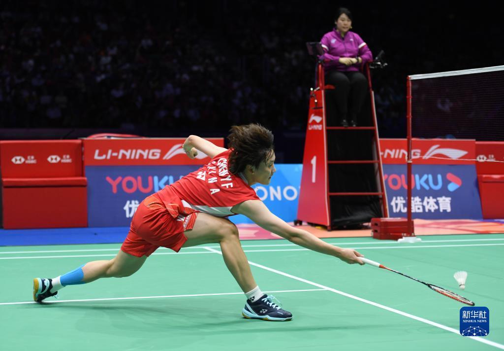 年澳大利亚 年澳大利亚