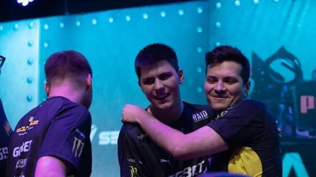 各自保发后 各自保发后