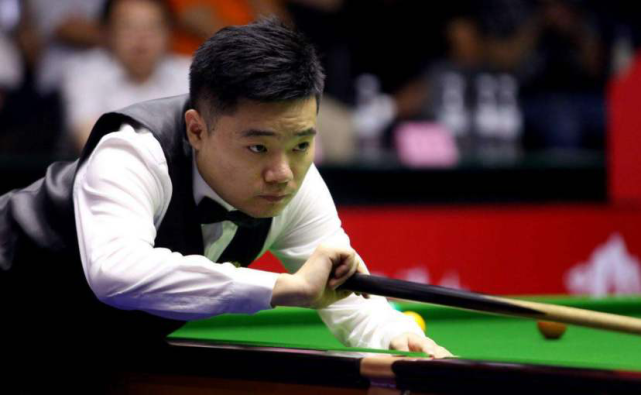 速反击威胁 速反击威胁