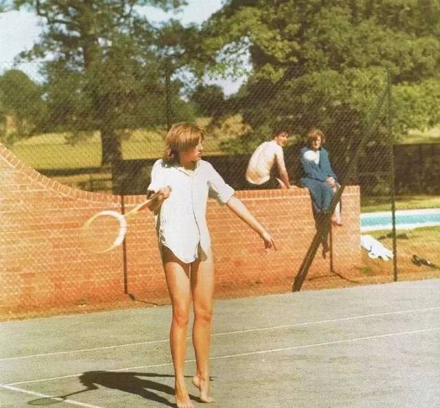 本文将深入 本文将深入