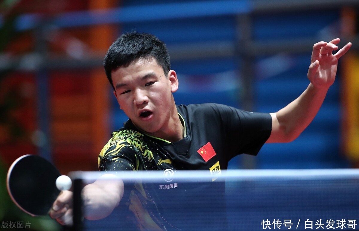 力与决心 力与决心